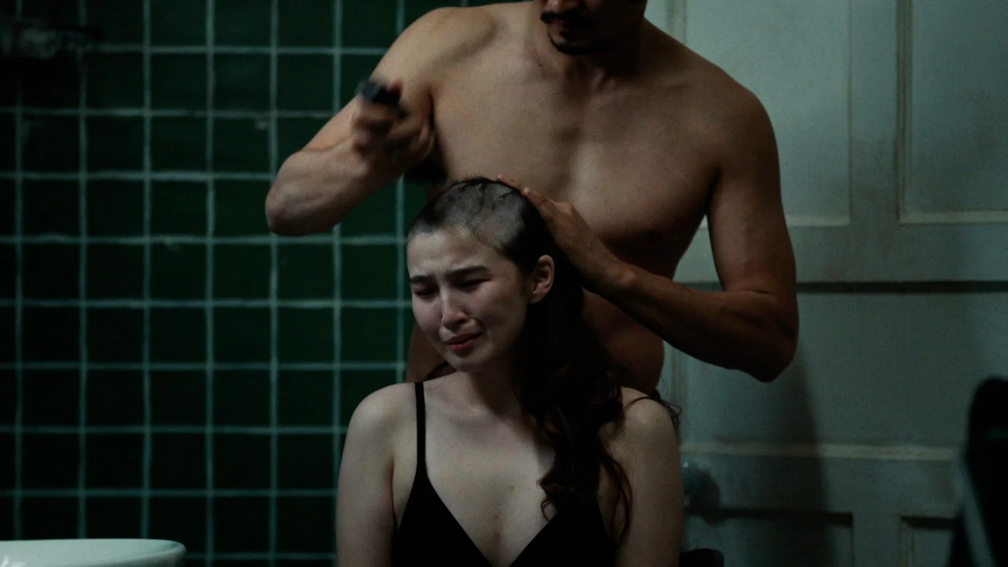 Cine de Kazajistán destaca en SXSW London 2026 con dos largometrajes y un corto