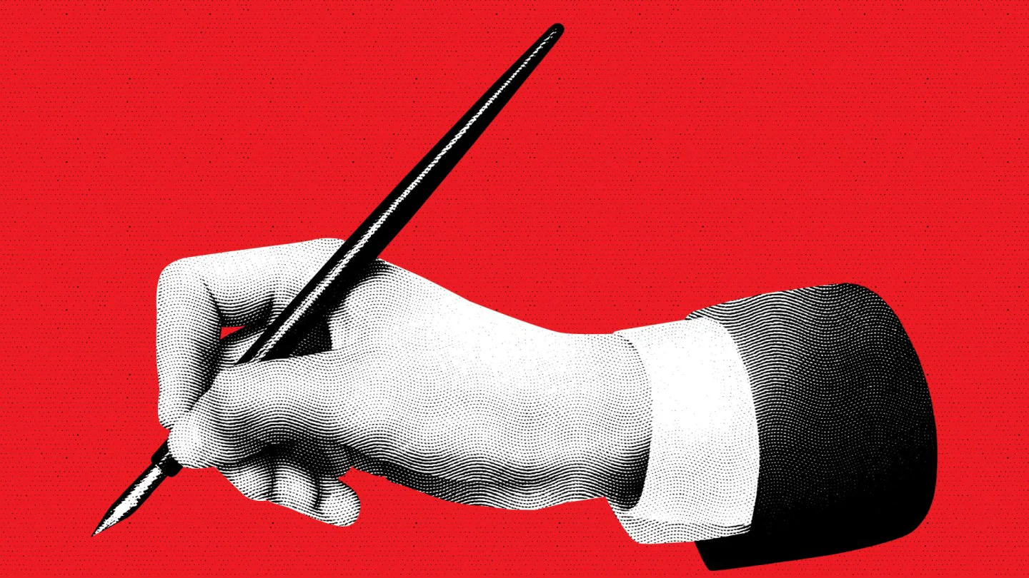 Retrasos administrativos en acuerdos individuales perjudican a guionistas en Hollywood pese al nuevo contrato de la WGA