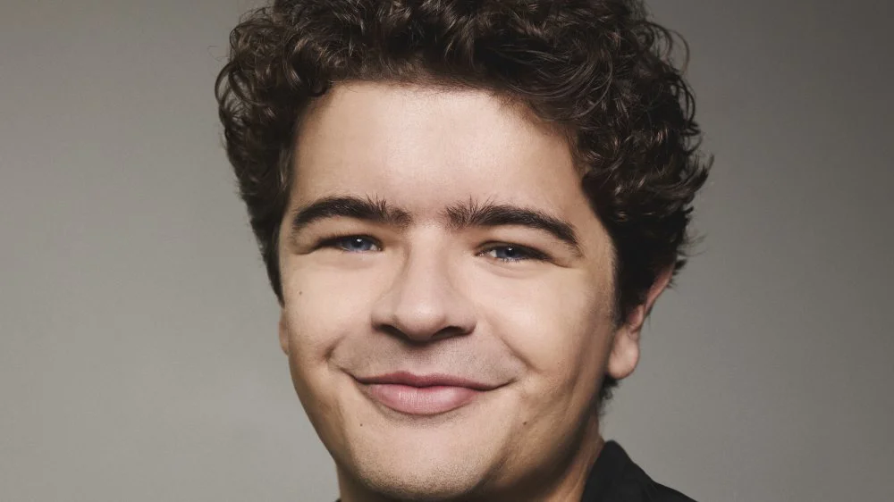 Gaten Matarazzo protagonizará el regreso de 'Rent' al West End por su 30 aniversario