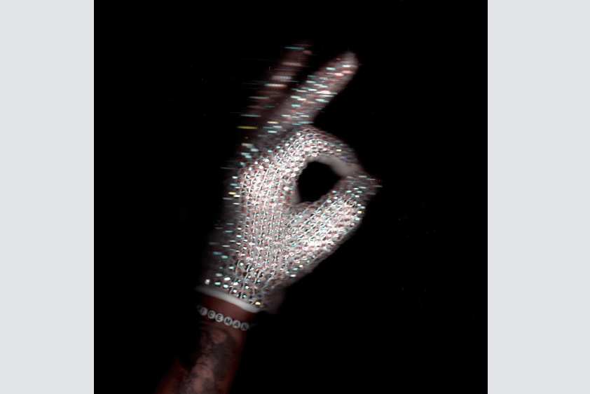 Drake estrena 'Iceman' y arremete contra Rick Ross, ASAP Rocky y LeBron James