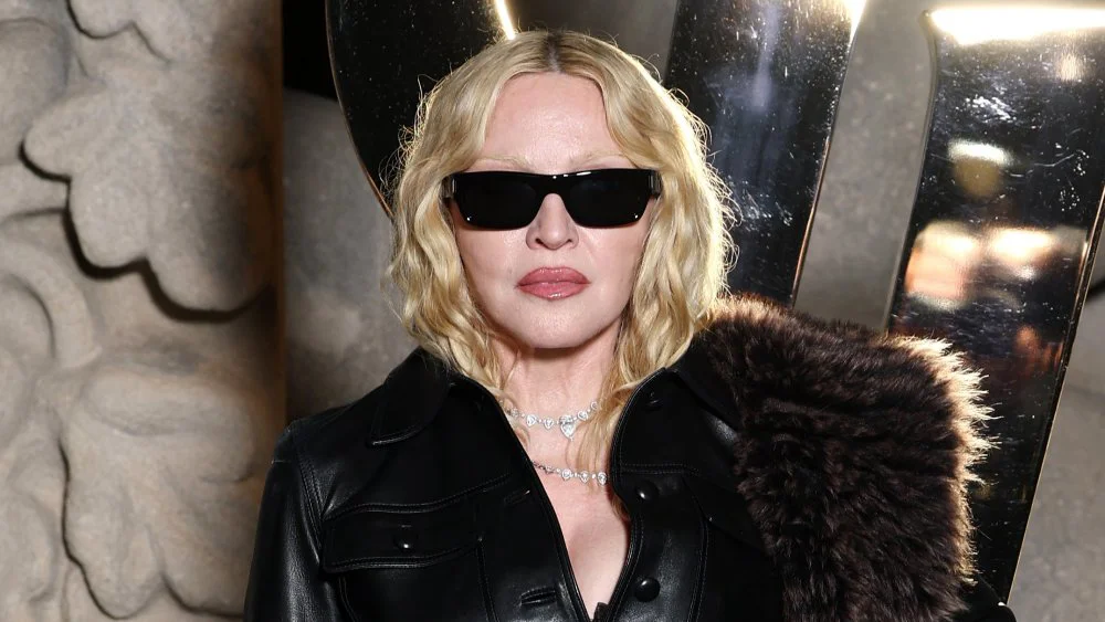 Madonna, Shakira y BTS encabezarán el primer show de medio tiempo de la final del Mundial