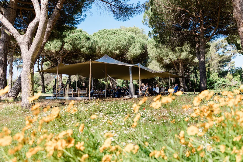 CAA organiza simposio off-record en Cannes sobre el futuro del cine