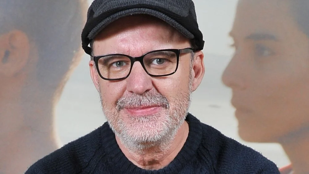 Juanjo Giménez dirigirá el filme sobrenatural 'Pínkala' en Vigo