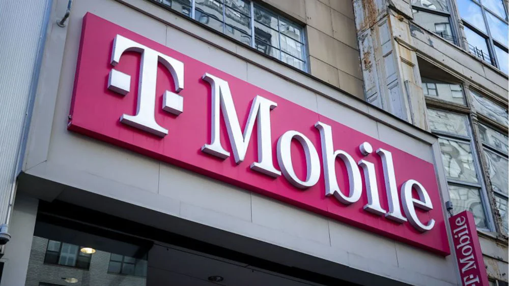 T-Mobile lanza oferta '15-Minute Switch' con pago de hasta $800 para cambiar de operadora