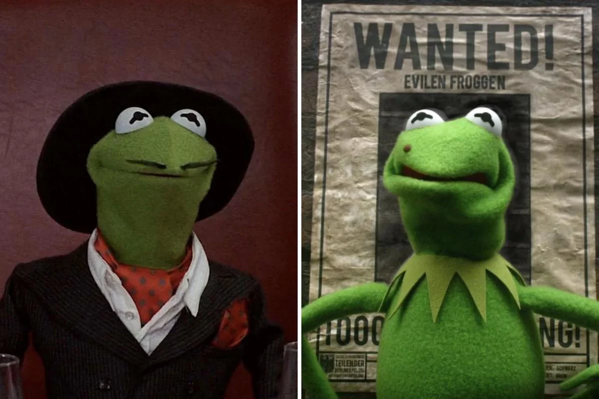Los Muppets resurgen en 2026 con nuevo especial y atracción en Disney