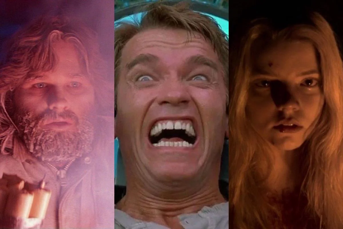 Lista de películas con finales ambiguos genera debate