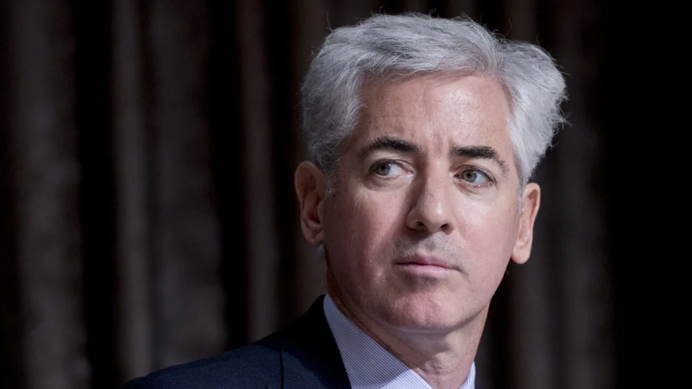 Junta de Universal Music Group rechaza unánimemente oferta de 64 mil mdd de Bill Ackman