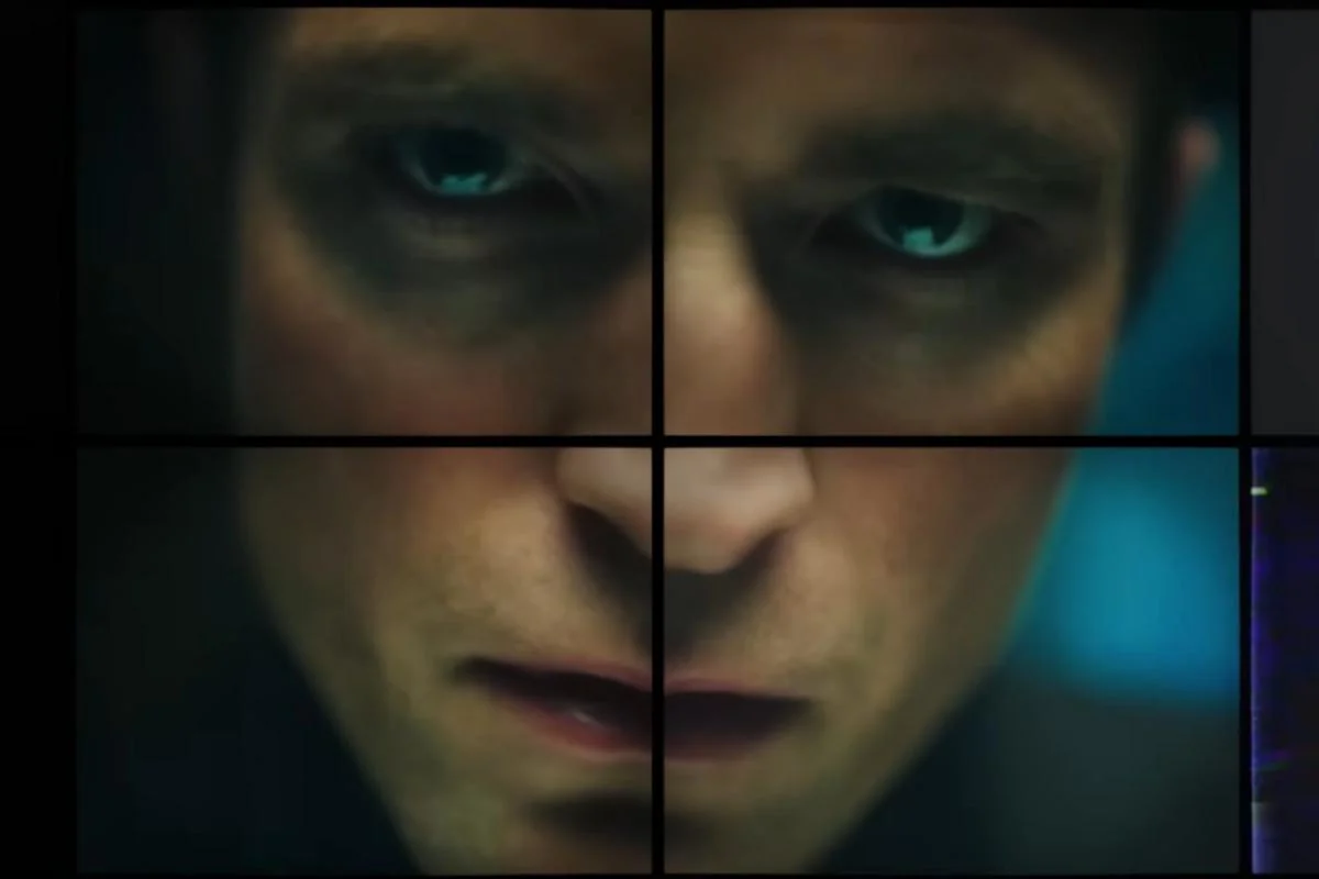 Tráiler de 'Primetime' muestra a Robert Pattinson como Chris Hansen