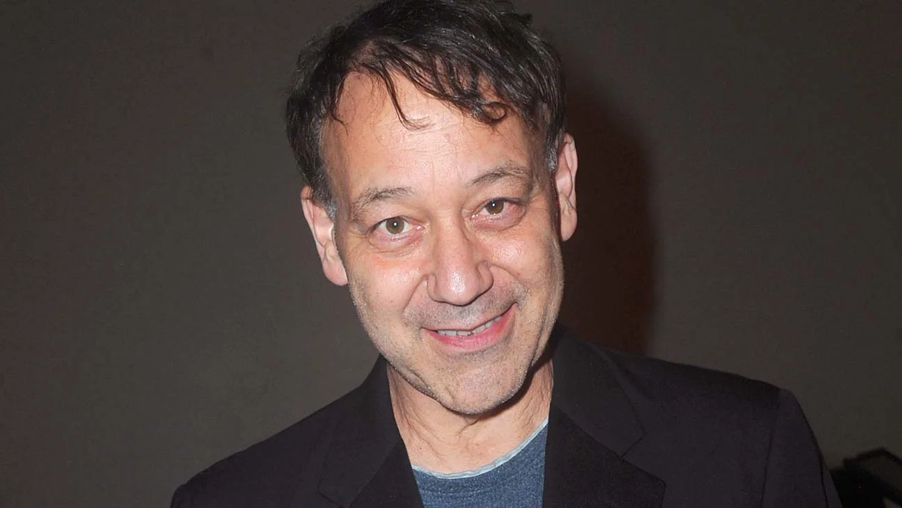 Sam Raimi dirigirá remake moderno de la película de terror 'Magic' para Lionsgate