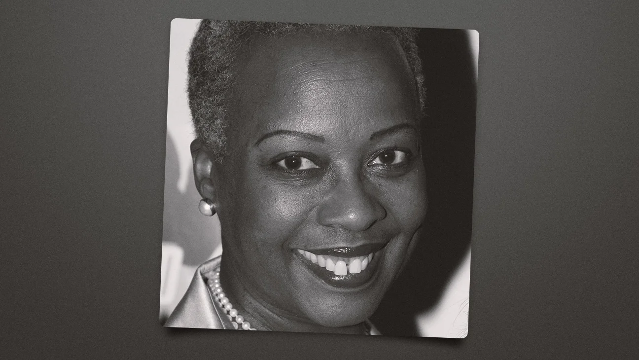 Fallece la actriz Aleta Mitchell a los 74 años tras una carrera en Broadway y cine
