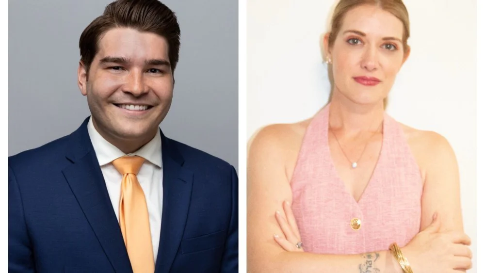 Fixated expande su equipo con nuevas contrataciones de vicepresidentes de talento