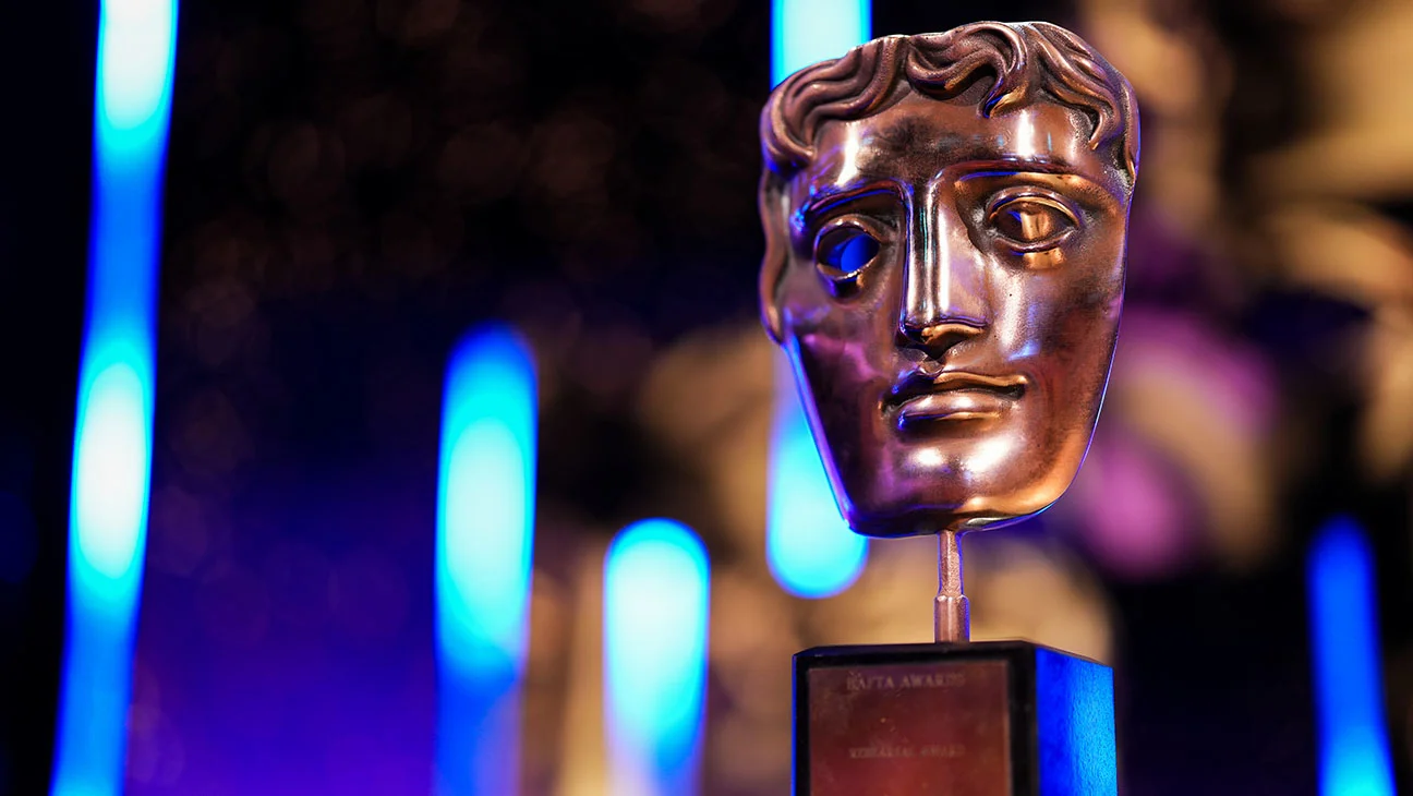 BAFTA anuncia 15 finalistas para los Premios Estudiantiles 2026 seleccionados de más de 600 postulaciones