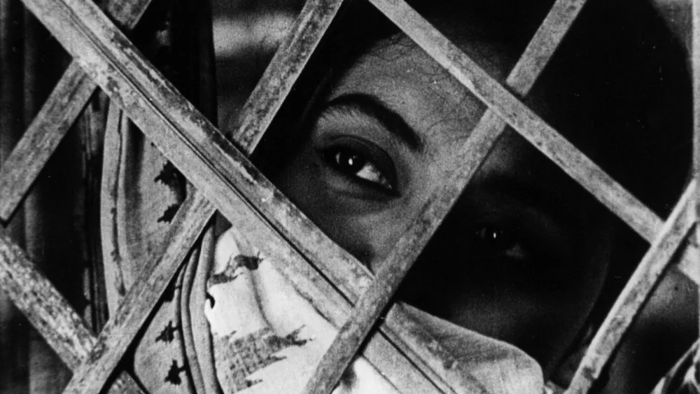 Londres rinde homenaje a Ritwik Ghatak con retrospectiva y restauraciones en 4K por su centenario
