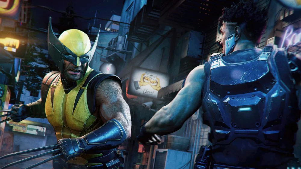 Insomniac Games confirma que 'Marvel's Wolverine' será un juego maduro y sangriento con opción de bajo gore