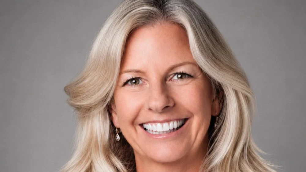 Radial Entertainment contrata a exejecutiva de Sony Carrie Ferman como COO