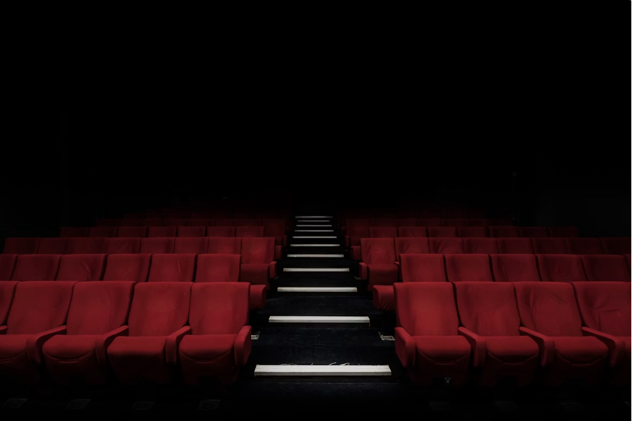 Google invierte 75 millones de dólares en A24 para investigar IA en el cine