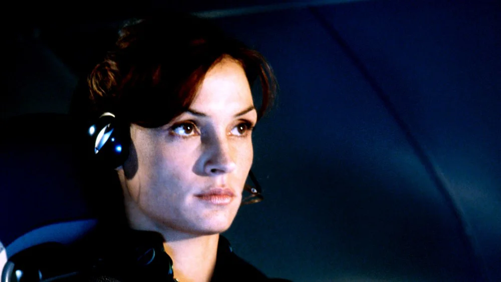 Famke Janssen critica a Marvel por excluirla de 'Avengers: Doomsday'
