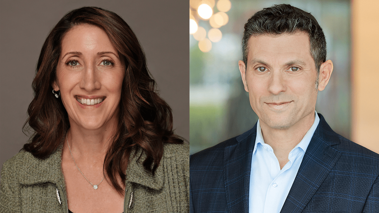Paramount crea división independiente de Relaciones Industriales dirigida por Nicole Lang y Sheldon Kasdan