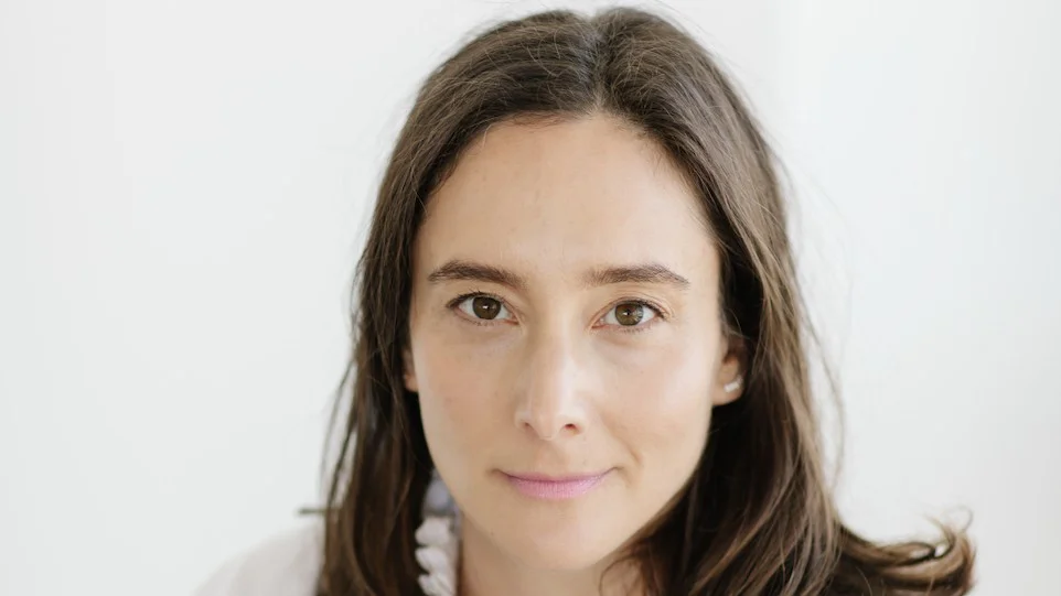 UTA presenta su mayor presencia en Cannes Lions 2026 con enfoque en creadores