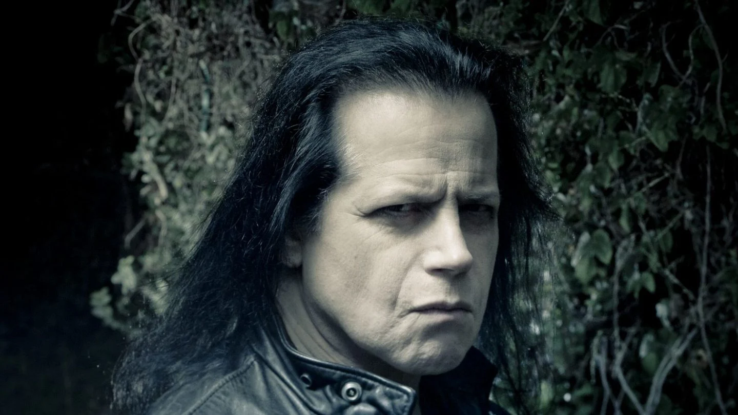 Anuncian nuevas producciones de terror y suspenso con proyectos de Eli Roth, Steven Spielberg y Glenn Danzig