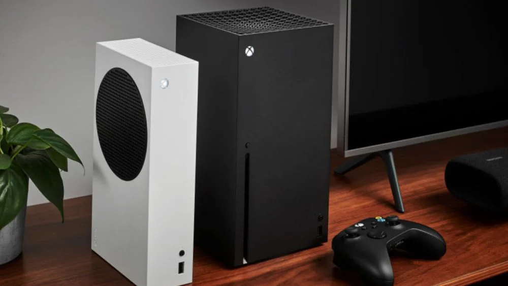 Xbox aumenta precios de consolas Series X y S hasta 150 dólares y descontinúa modelo de 2 TB