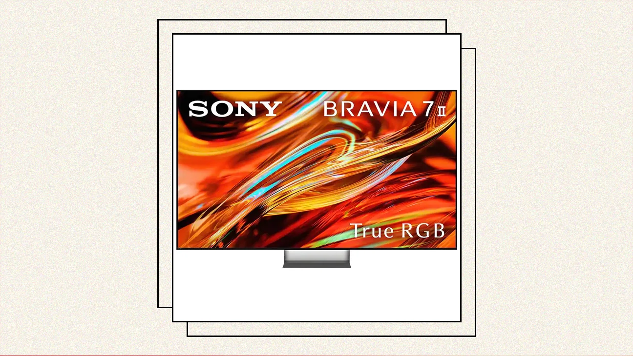 Amazon y Best Buy lanzan ofertas de Prime Day y Tech Fest con descuentos en Kindle, Ray-Ban y televisores Sony
