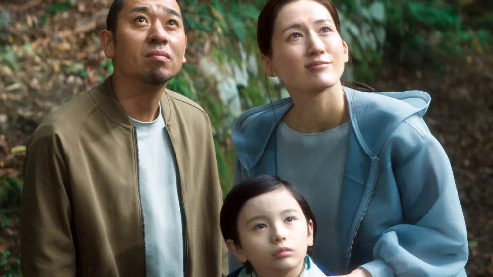 Japan Cuts 2026 anuncia programación con filmes de Kore-eda e Ishikawa