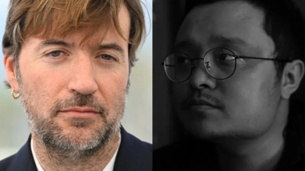 Festival de Cine de Shanghái debate adaptaciones literarias, animación global y apoya a nuevos talentos