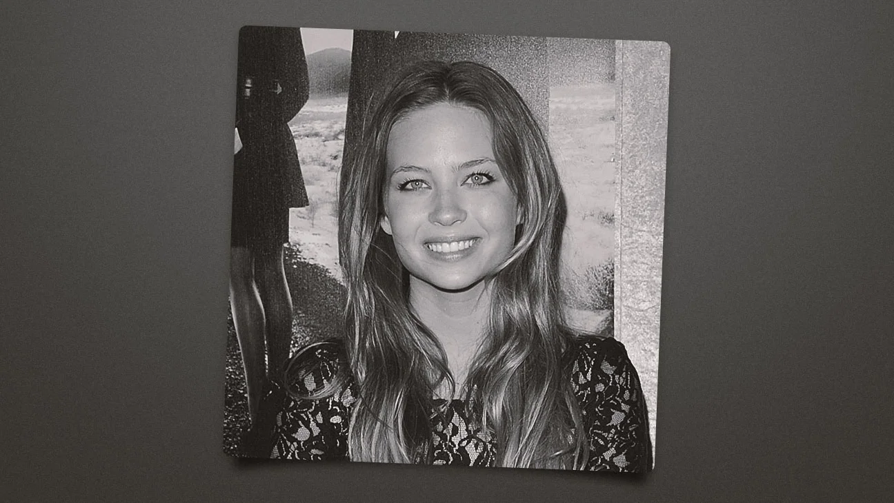 Fallece la actriz Daveigh Chase a los 35 años tras luchar contra meningitis