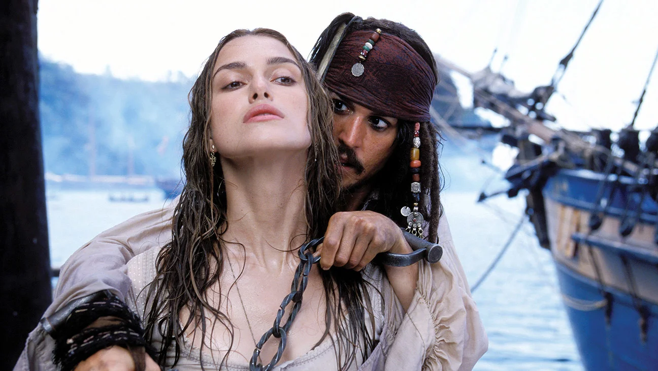 Arqueólogos marinos hallan primeros naufragios piratas reales en Bahamas y contrastan realidad con Hollywood
