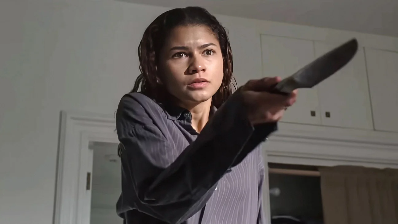 'The Drama', con Zendaya y Robert Pattinson, llega a HBO Max el 31 de julio