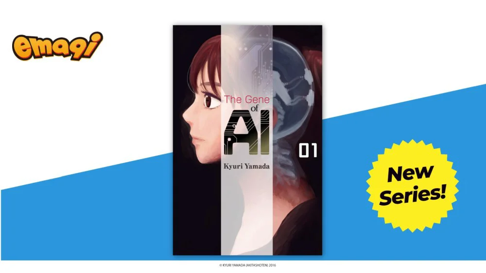 Suno recauda 400 millones de dólares; Netflix lanza juego del Mundial y Azuki estrena manga original