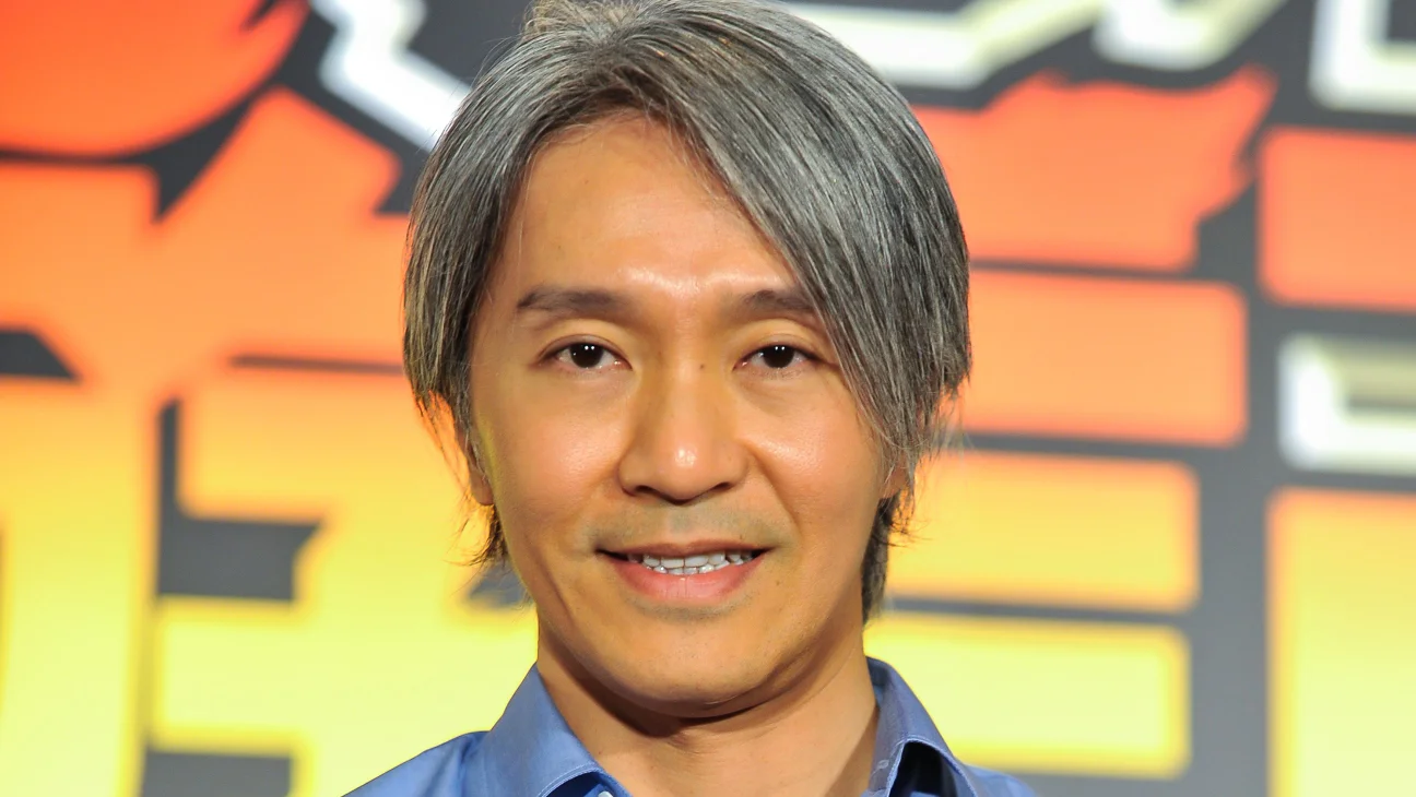 Stephen Chow regresa con 'Kung Fu Soccer', un spin-off femenino de 'Shaolin Soccer' para 2026