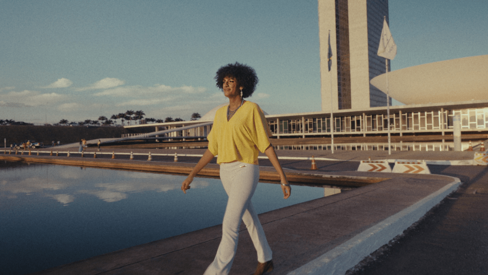 Documental 'Let Us Be' estrena en Raindance sobre derechos de personas intersexuales