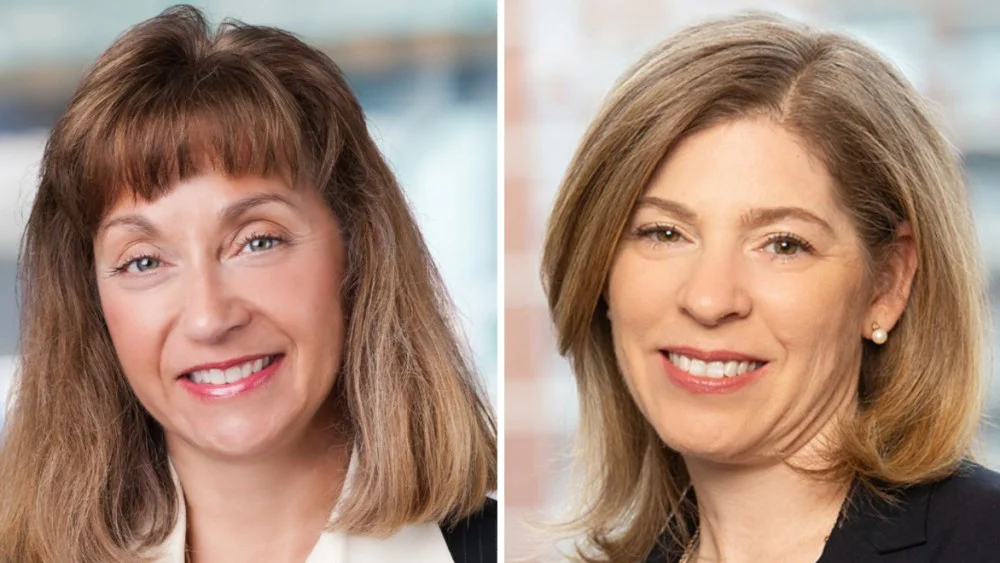 Producers United contrata a las abogadas Bonnie Eskenazi y Allyson L. Belovin para fortalecer su equipo legal