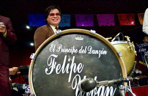Estrenos de series, cine y teatro marcan la cartelera cultural en México