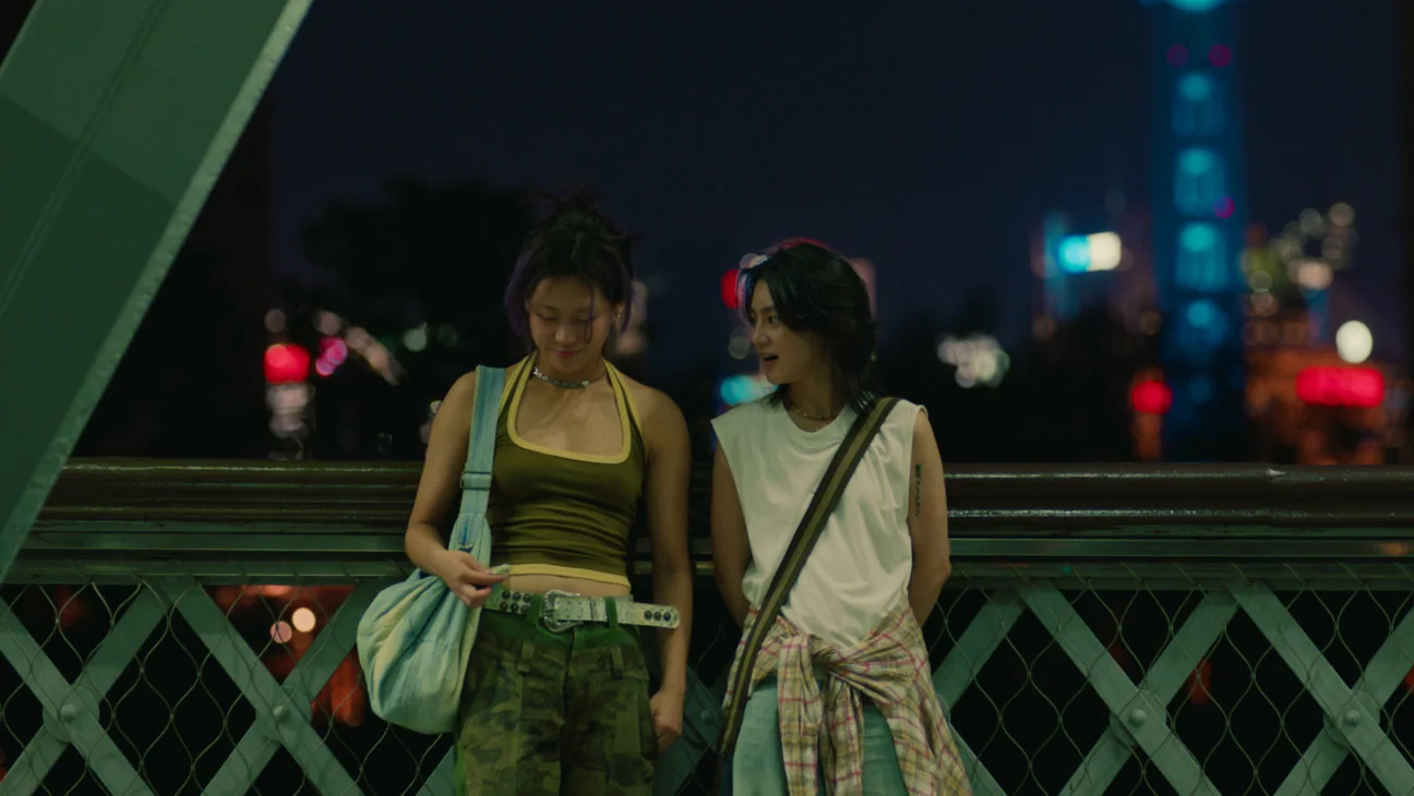 Tribeca Festival celebra su 25 aniversario con estrenos mundiales y enfoque en mujeres cineastas
