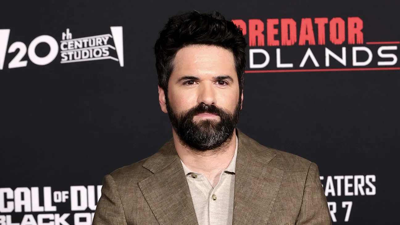 Dan Trachtenberg desarrollará película animada de terror familiar 'Freddy the 13th' para Paramount