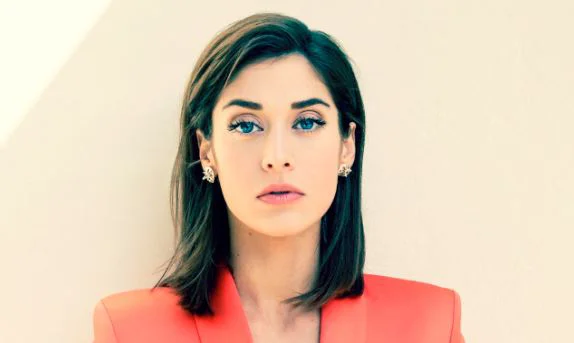 Lizzy Caplan se une al elenco de la serie 'Far Cry' de FX junto a Rob Mac