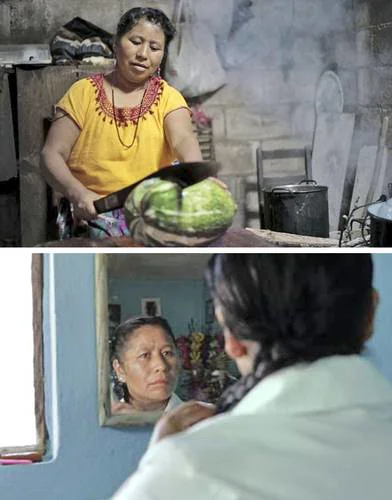 Plural TV anuncia obras seleccionadas para su Primer Festival de Documentales