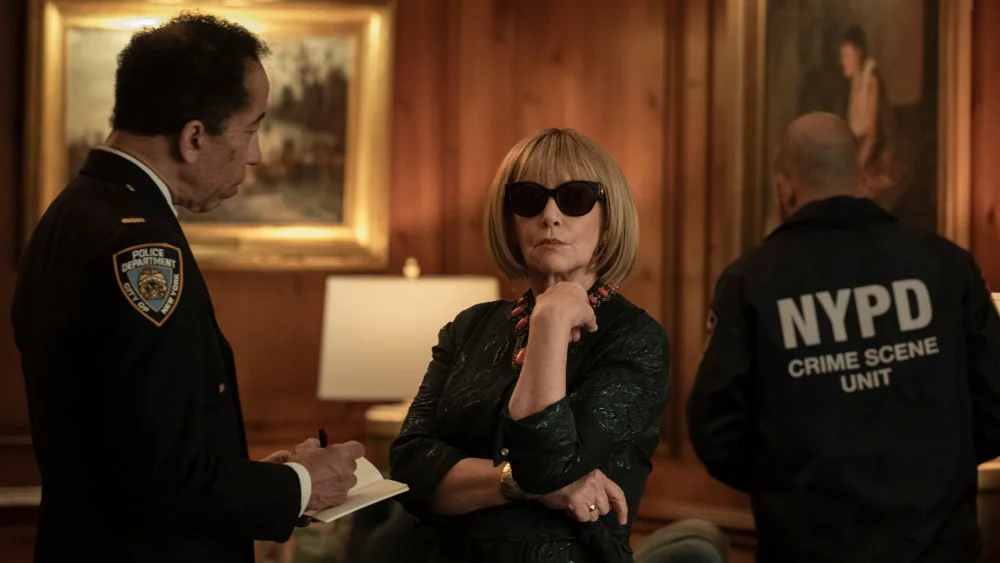 Predicciones Emmy 2026: 'The Pitt' y 'Hacks' favoritas para dominar la ceremonia