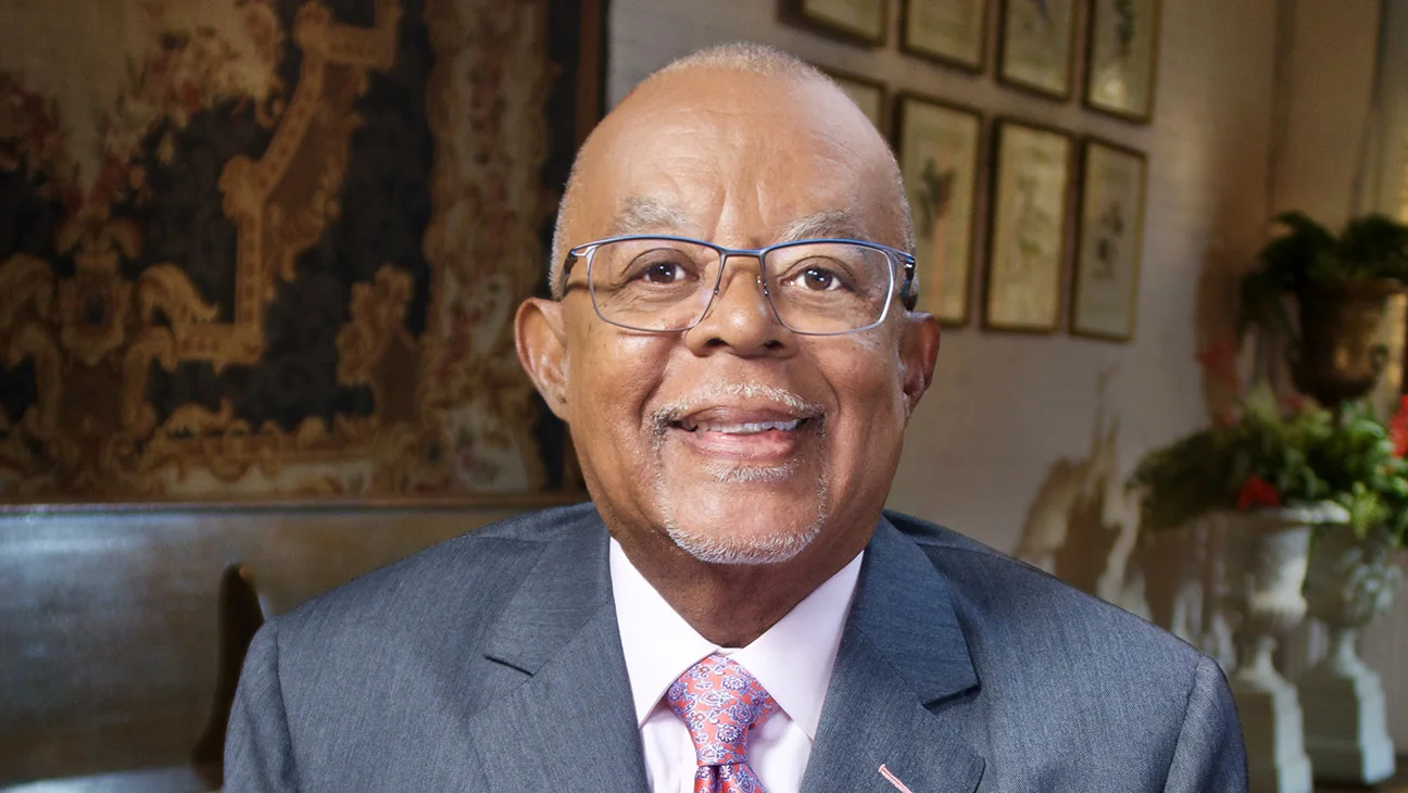 Henry Louis Gates Jr. detalla protocolo ético de 'Finding Your Roots' ante secretos familiares