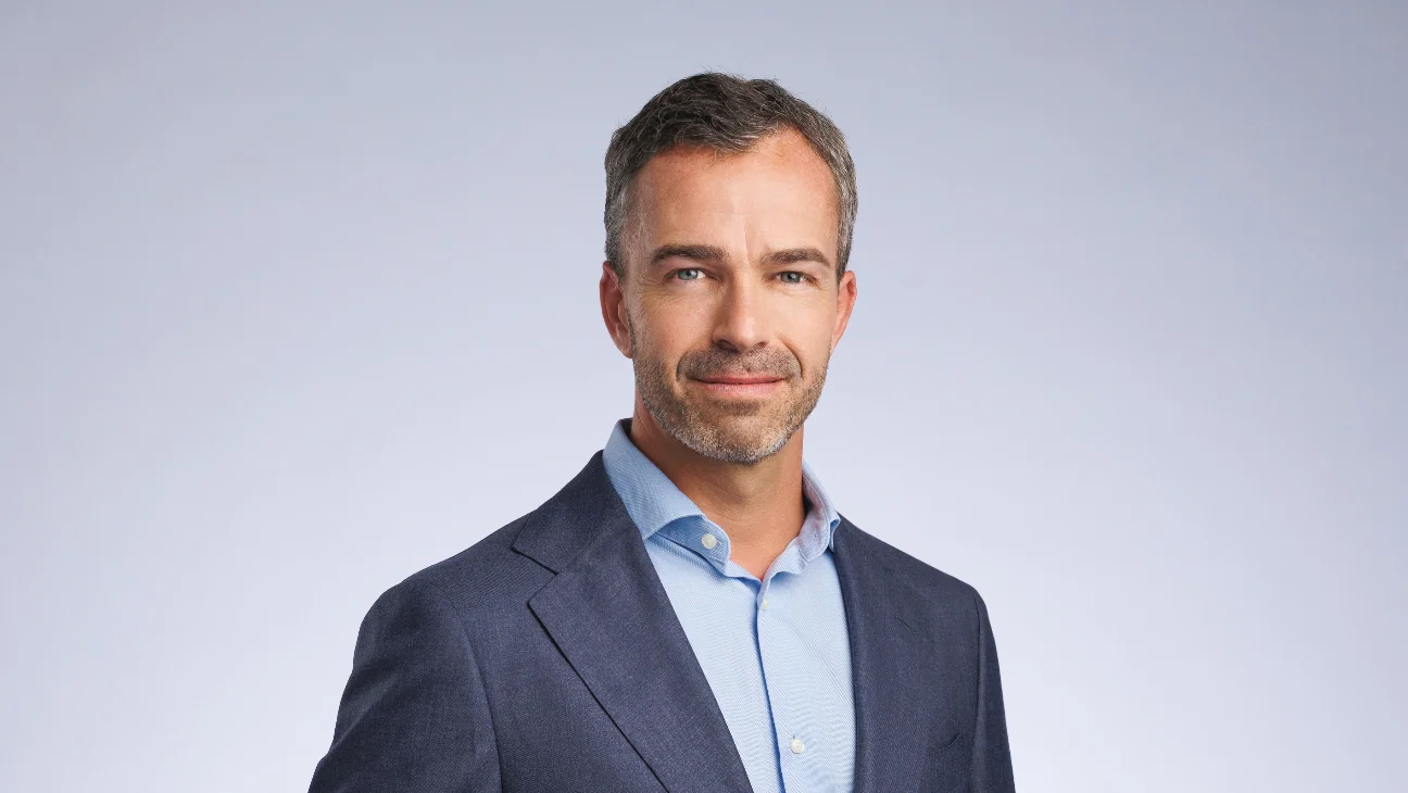 Tony Zameczkowski asume liderazgo de streaming de Disney en Asia con foco en K-drama y Japón