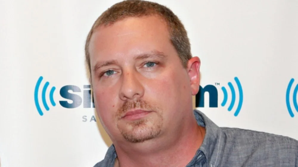 Fallece Justin Cary, bajista de Sixpence None the Richer, a los 50 años