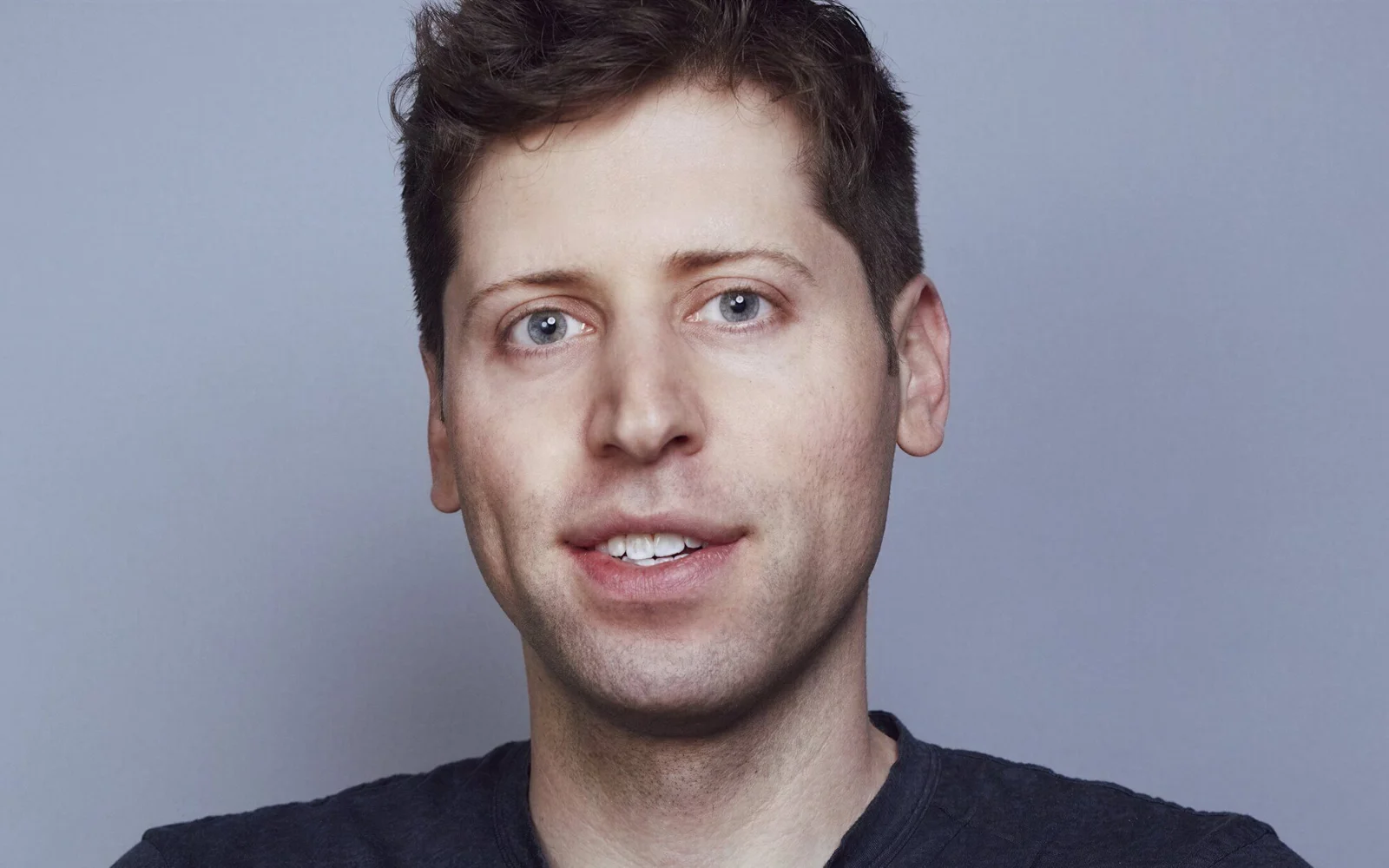 Amazon MGM cancela película de Luca Guadagnino sobre Sam Altman tras inversión en OpenAI