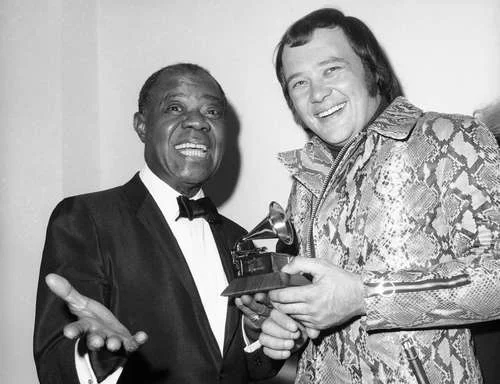 Fallece David Clayton-Thomas, vocalista de Blood, Sweat & Tears