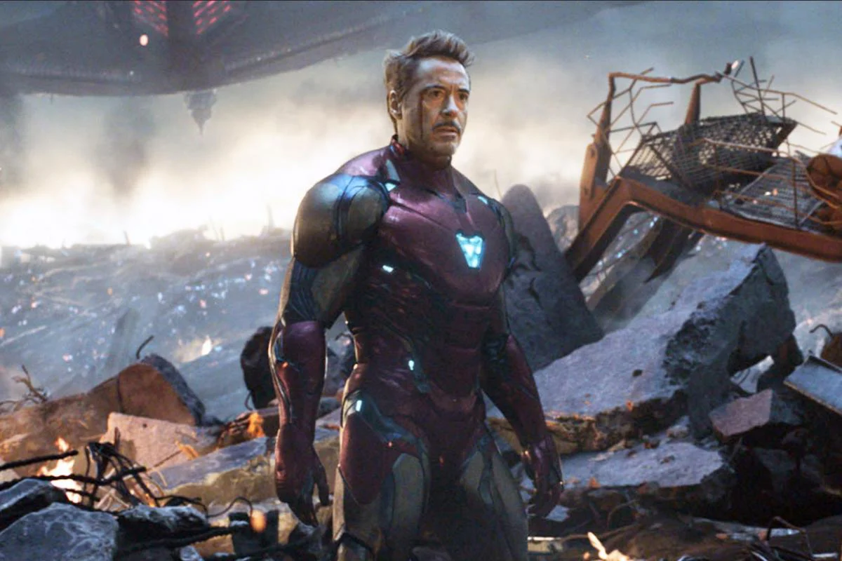 Hermanos Russo descartan nuevos proyectos de Avengers tras 'Secret Wars'