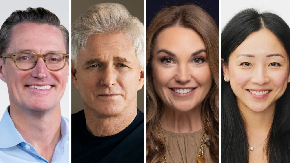 Variety organiza eventos en Cannes Lions con Google TV y Walmart Connect