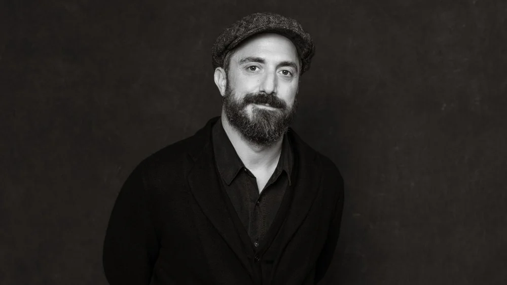 Pablo Larraín dirigirá 'Once', película sobre las 18 horas posteriores al golpe en Chile para Netflix