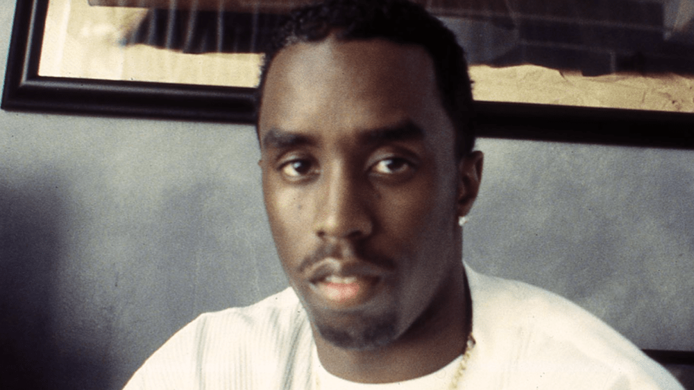 Nuevas complicaciones legales y documental de Sean 'Diddy' Combs